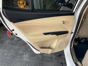 Z6515698029359 03f588182066680e9270ecdbd7395c0a