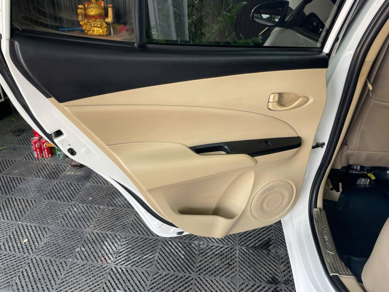 Z6515698029359 03f588182066680e9270ecdbd7395c0a