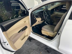 Z6515698030324 06f6185946aec372fcf4d0b470de3403