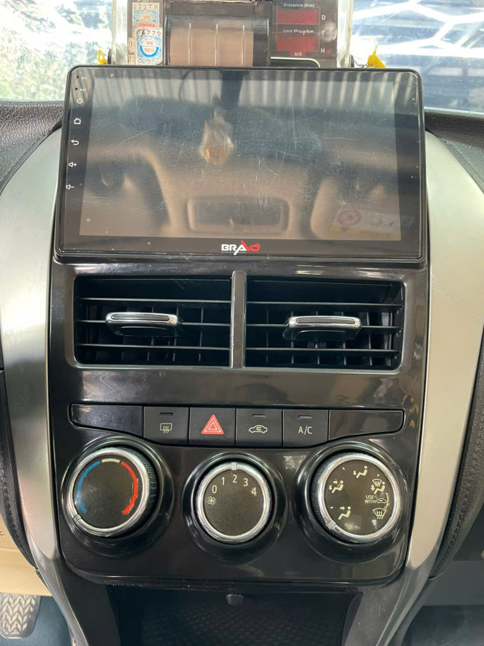 Z6515698037894 C191f258cff7c9c28531e74c0182af7e