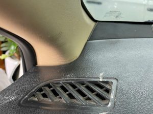 Z6515698042770 8a312ed39b7271677b10695d0987ee15