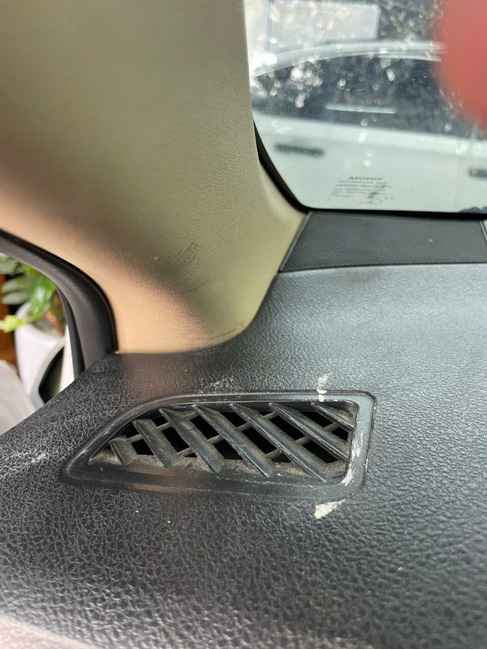 Z6515698042770 8a312ed39b7271677b10695d0987ee15