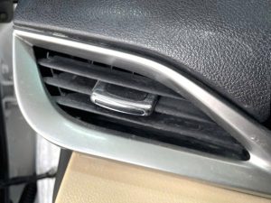 Z6515698052438 1f399ba238838ae2b2143bd936e75526