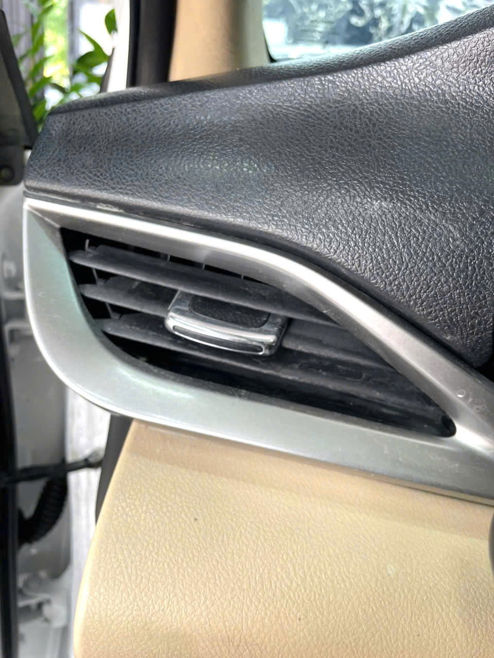 Z6515698052438 1f399ba238838ae2b2143bd936e75526