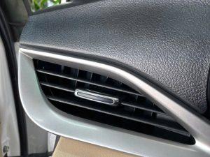 Z6515698055809 C8086f987d3457f5d140991596552114