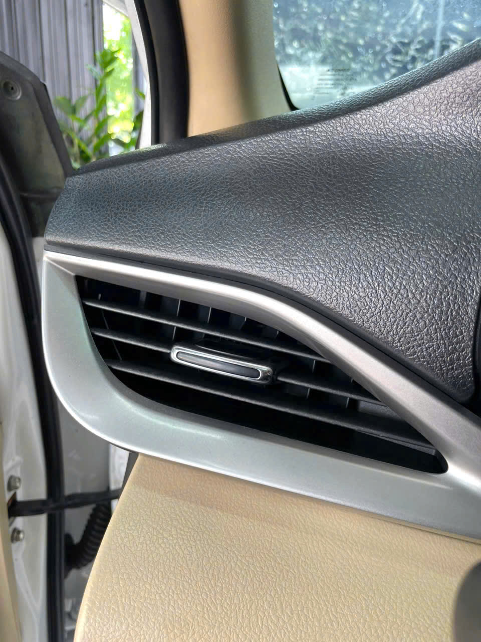 Z6515698055809 C8086f987d3457f5d140991596552114