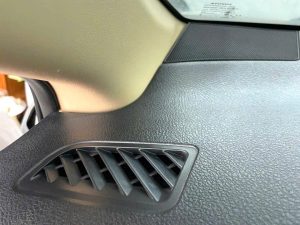 Z6515698060523 6c3963f25245392b093209a58aa2c186