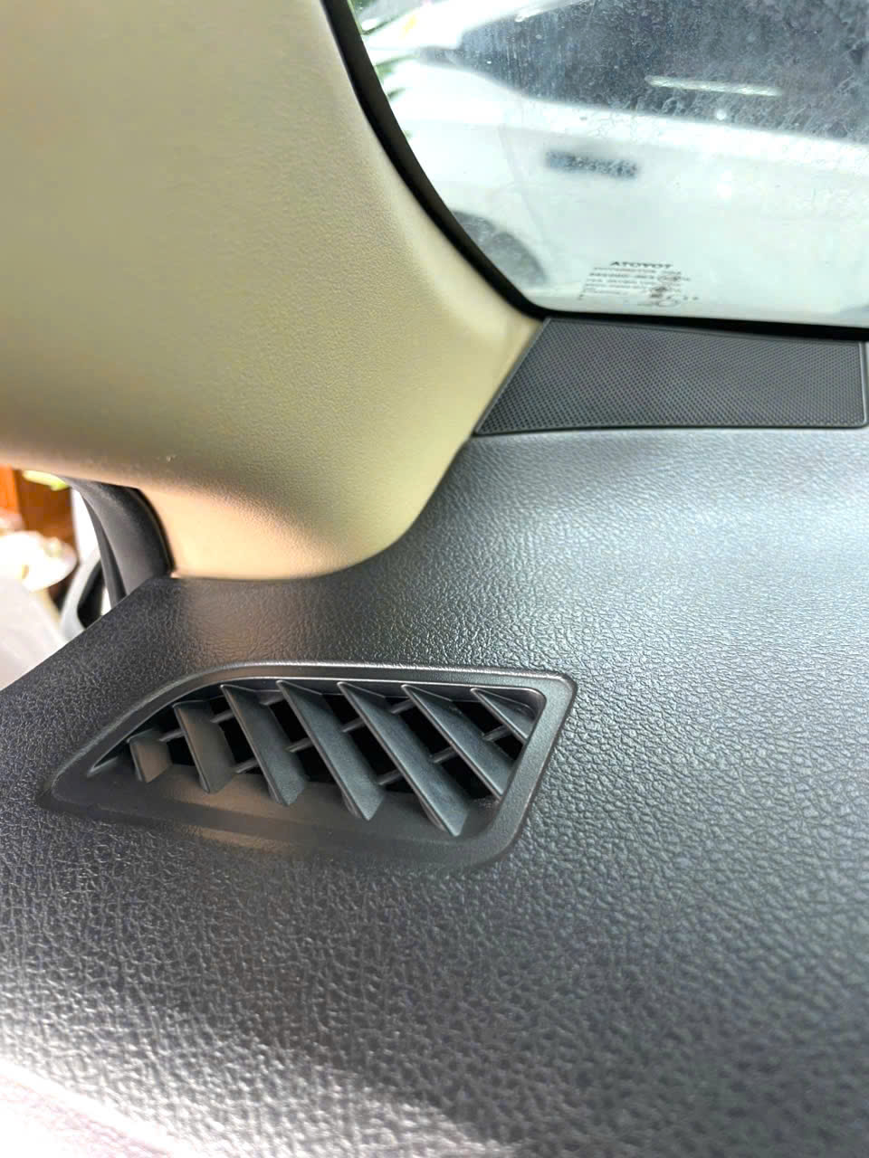 Z6515698060523 6c3963f25245392b093209a58aa2c186