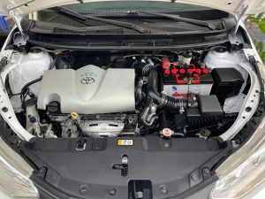 Z6515698067388 2a5f1b698d7eec45600f7d5e20cf81e5