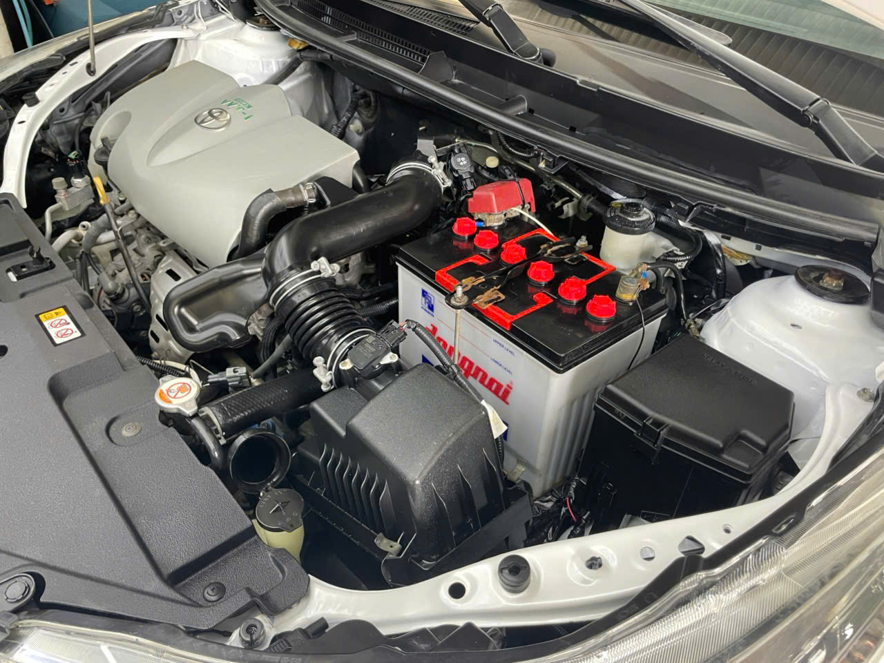 Z6515698072264 Caf9d8e7f60a6d41e32f699e4e59fd3f