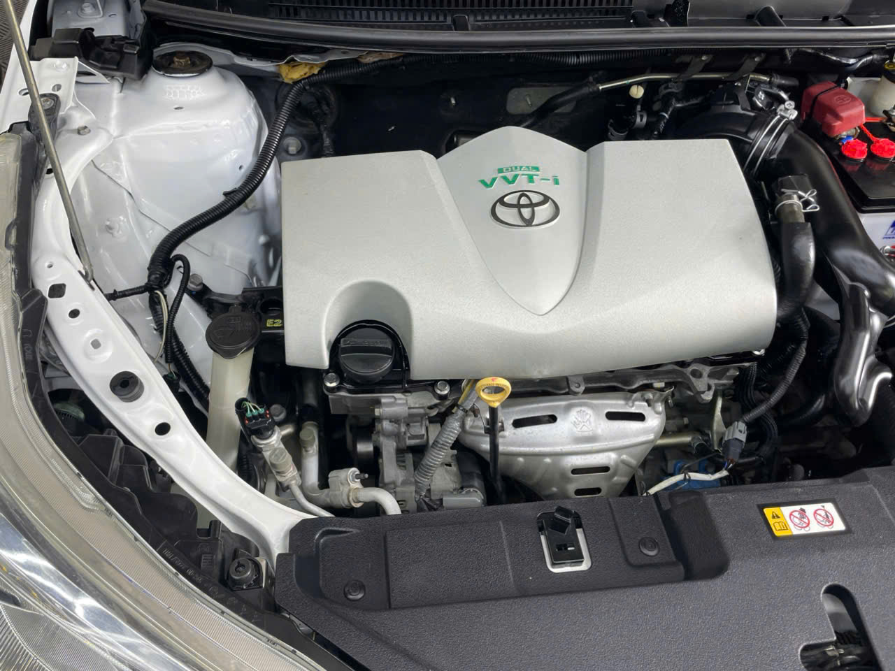 Z6515698079214 A41969122a0a0ae52e1834ddf60b8e9b