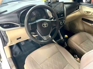 Z6515698079539 F643677355dfa443892425193e814d2c