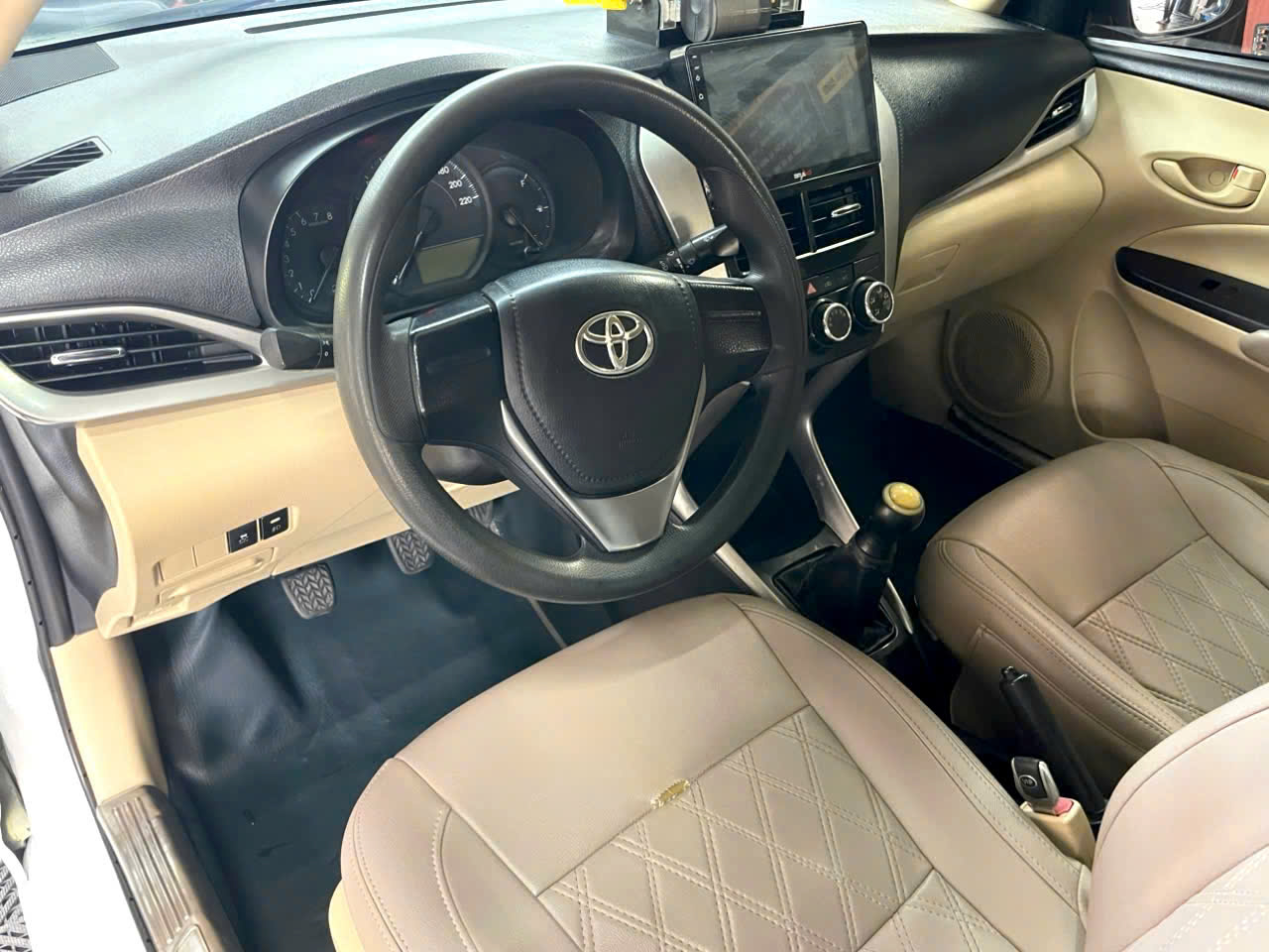 Z6515698079539 F643677355dfa443892425193e814d2c