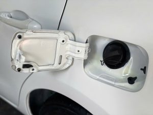 Z6515698089789 D607d86eb163740aca8f406082525f47