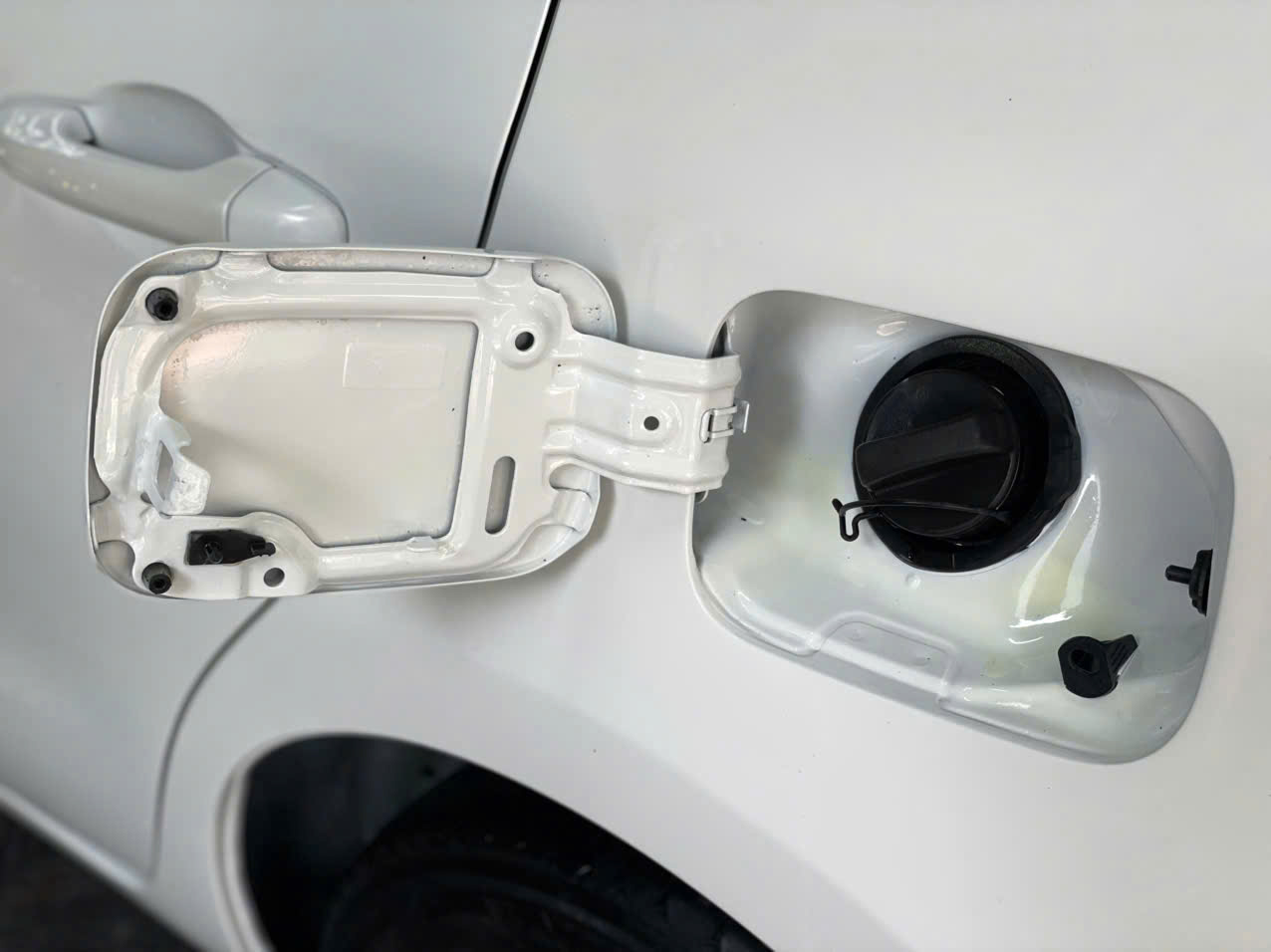 Z6515698089789 D607d86eb163740aca8f406082525f47