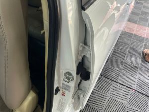 Z6515698097116 474e5c3b4c42c10377bb391594176507