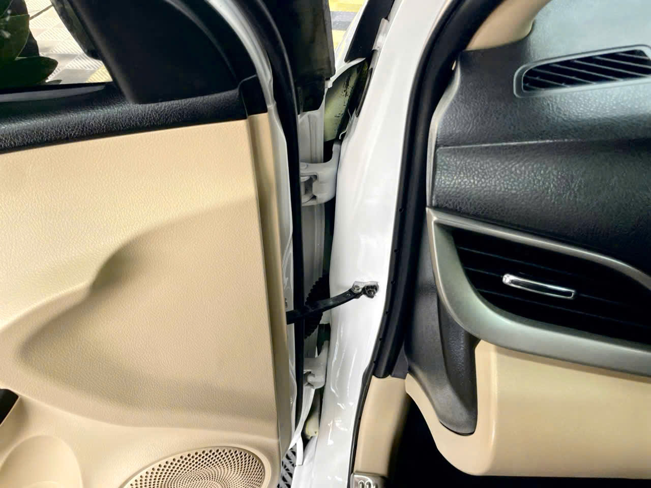 Z6515698098130 06c662a454586b9ab996eb112a8d6250