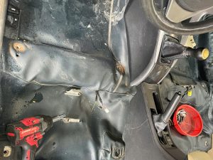 Z6515698103127 73b07cf36ae6025298a2eaad46c3dce1