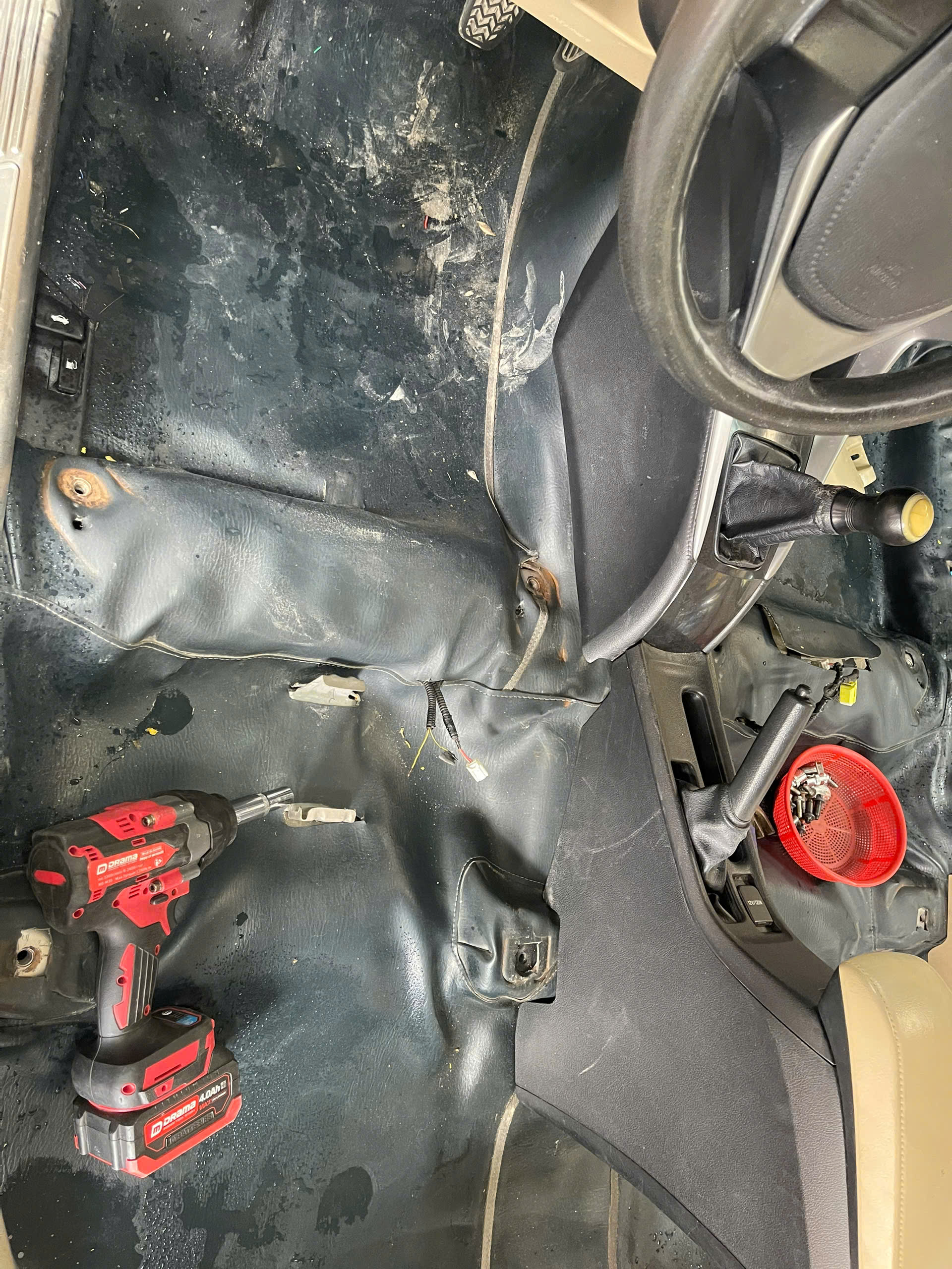 Z6515698103127 73b07cf36ae6025298a2eaad46c3dce1