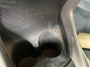 Z6515698111601 C6e24b8829083c43464220179130a00a