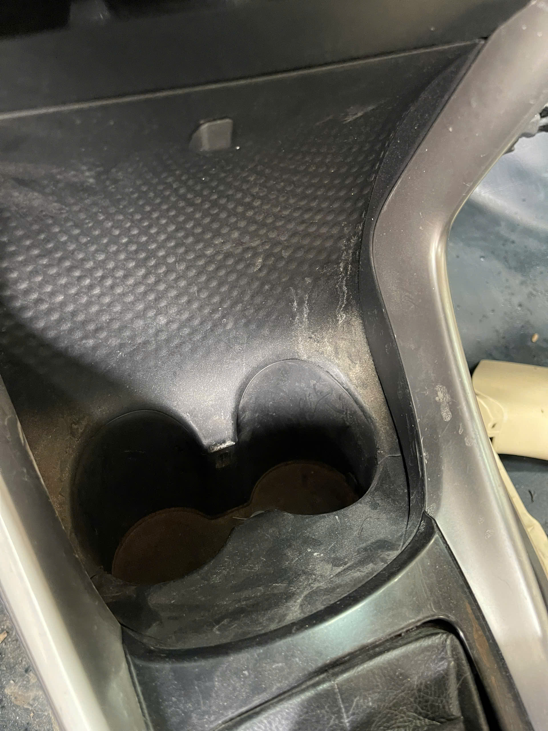 Z6515698111601 C6e24b8829083c43464220179130a00a