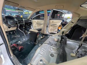 Z6515698113068 401e77fc022075f5269bbd37b96000da