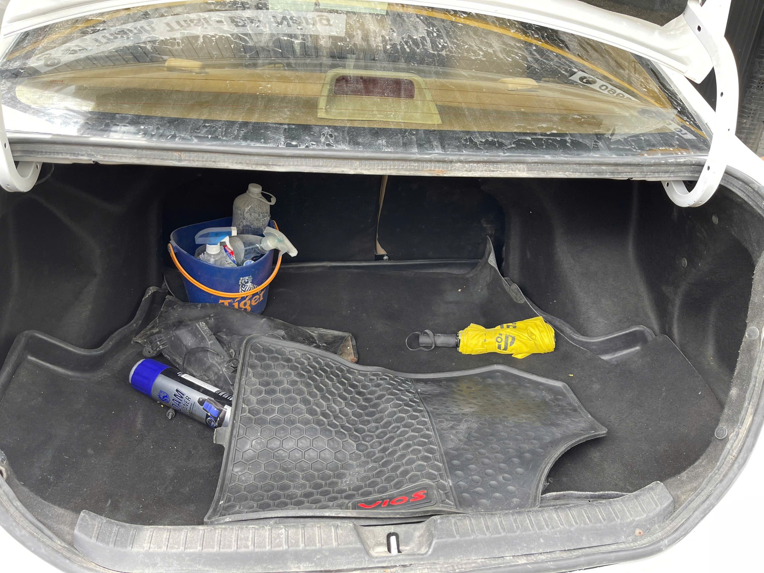 Z6515698123197 A7aeed05ac0f815ea6a0afa595f34e9e