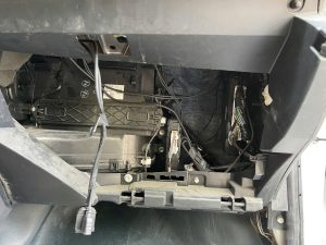 Z6515698131395 Add19638646f9f9ded5d444f18ab5c0b