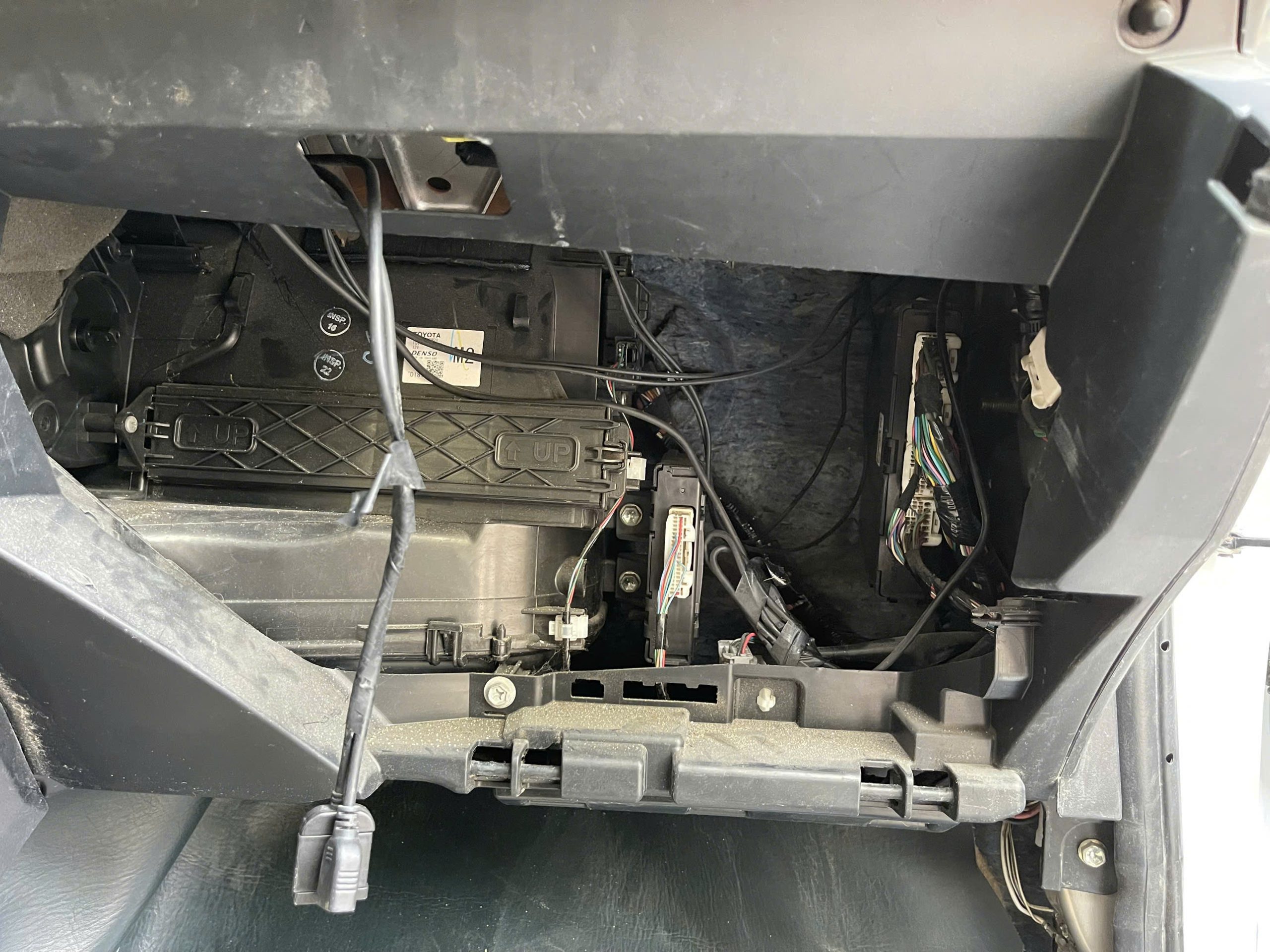 Z6515698131395 Add19638646f9f9ded5d444f18ab5c0b