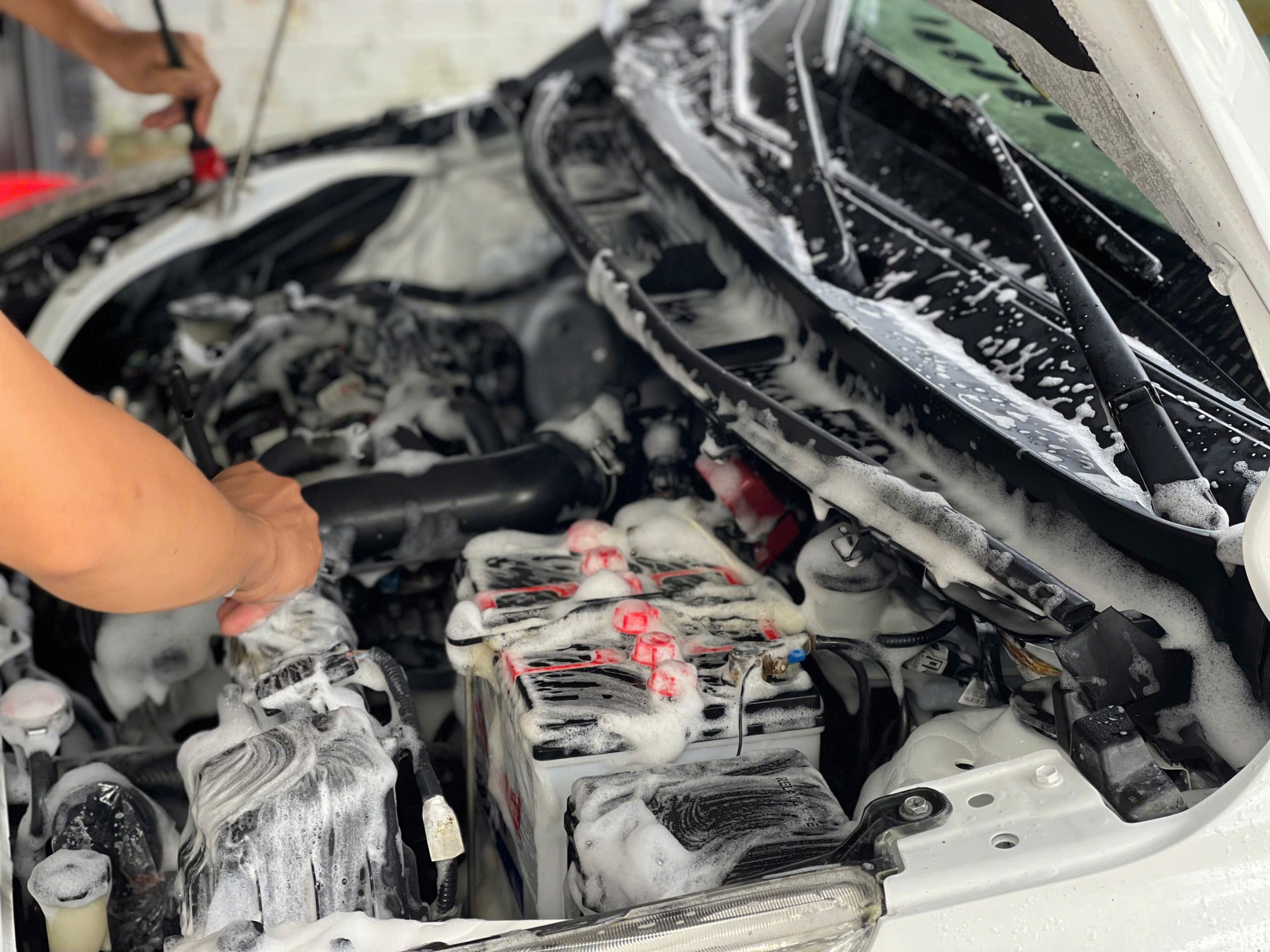 Z6515698132327 2aeb7941053ce56beef839280d1e72f1