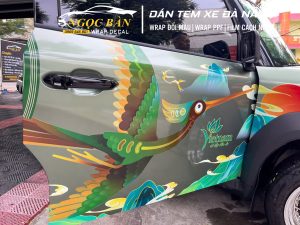 Z6515698537022 6248e14efc2dbcb2c8620344501fec33