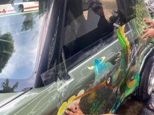 Z6515698552689 4722a728b6d1ed33fa49f4994caf003b