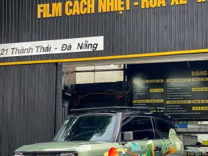 Z6515698559497 D082a6b9b9db2f063f74784c0be07f14