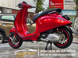 Z6515700894100 82a316941fff337b1ebf6b227832feaa