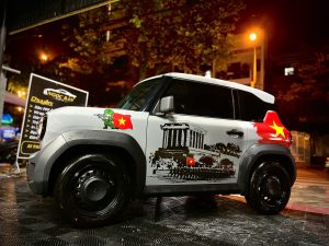 Z6515717092097 B98b3e45be69fa7673b3a70209f184a3