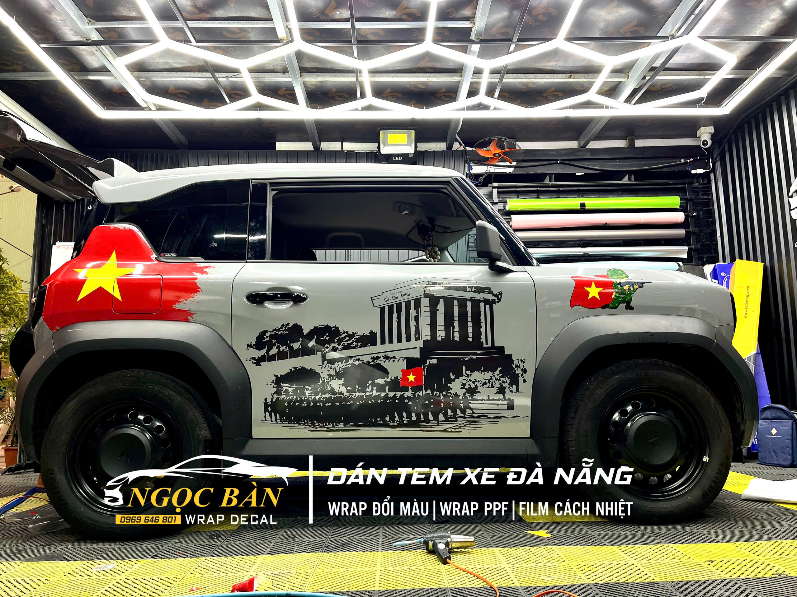 Z6515717099379 57427dcee63504ec606a94772e23ecf5