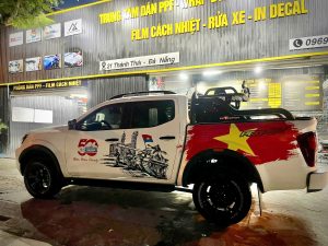 Z6515717108173 2961dcfa893e0af1844260617aa4bd4f