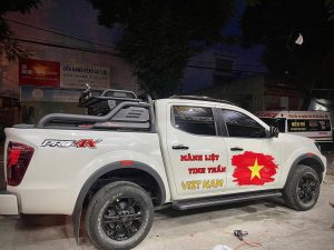 Z6515717113763 E2dfa32766cf7b4d179fadfeb02b67fa