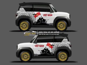 Z6525126250878 E41cc8eabbea3a8264c27c66b7b03823