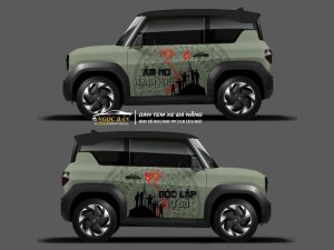 Z6525126251151 Fa117180fa4e6d93df76d24a40509e1c