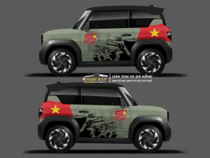 Z6525126253061 Bee9a601457ad32e0e95ff1de391196f