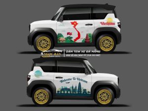 Z6525126258955 0a2ac05ef1d5a5372207e6f585799089