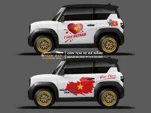 Z6525126261191 01c04f164998791ce783c30f04c763b9