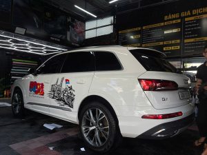 Z6535437150831 6b8a17115d30d0cc907ad7254f3ab49b