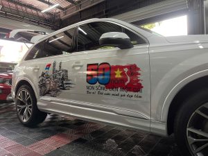 Z6535437151370 A490de550b3e4fa88b27a73d0049be45