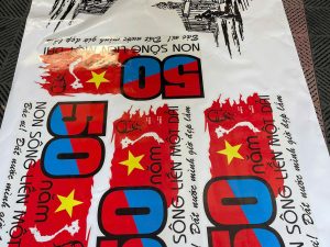 Z6535437155134 0480f3d69567c8ef46f284e38ff070fb