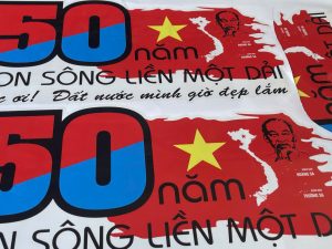 Z6535437160398 842ef0efdd67527d905772ffcab1ec6d