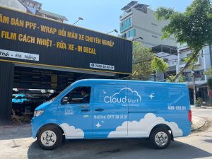 Z6535437908956 0b4e48f3c7929682c611a4f72bb47084