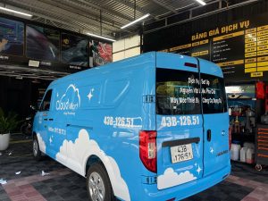 Z6535437912579 Ed60d12c6b44b9926e2d7c567e418fdf