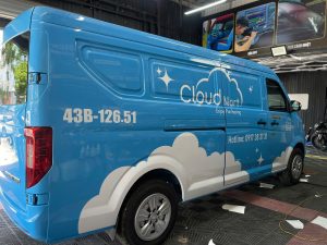 Z6535437914539 08fb47216cbc988b9ab3fc252aa33433